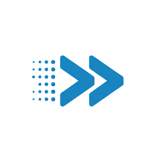 tempmailmail Logo
